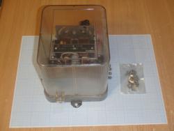 Реле РБМ171/1 УХЛ4 Un100V In5А 50Hz Реле РБМ171/1 УХЛ4 Un100V In5А 50Hz