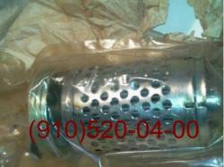 Продам Фильтроэлементы, Фильтродиски, Фильтры (авиа).