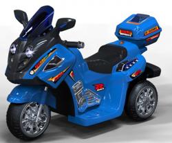 прокат гироскутеров и электромобилей