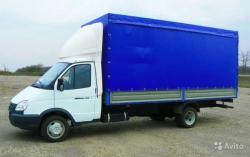 8-960-924-13-99 Заказ ГАЗели,грузчиков, недорого, .., 8-960-924-13-99 Заказ ГАЗели,грузчиков, недорого, ..,