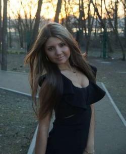 Выполню Релакс-массаж