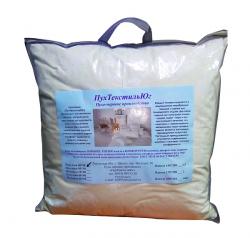 Текстиль, одеяла, подушки от производителя