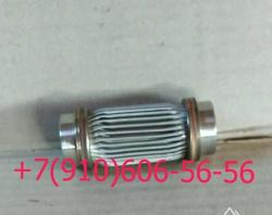 Продам 340.079А, 402.014Б, 12ТФ15СН, 32ТФ6