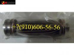 Продам 340.099А, 340.100А, 340.129А-1, 340.044А