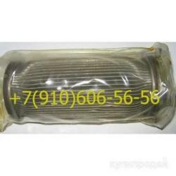 Куплю 340.100А, 8д2.966.512-03, 8д2.966.021-2