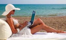 Менeджeров по продaжам