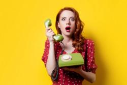 Справка на ипотеку купить +7 (987) 185-81-44