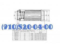 куплю 340.079а, фг32-10, 28тф11б-0, 8д6.270.001-03 .
