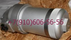 Куплю 350.003В, 8д5.886.528-1, 8д2.966.018-2