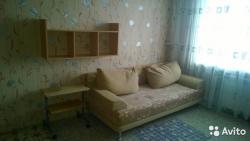 Сдаю комнату 10000 все вкл