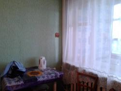 Сдам пансионат на длительный срок. Хозяин. Агентствам не беспокоить.