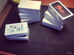 Apple iPhone 5s/6/6s/7/7+/8/X Apple iPhone 5s/6/6s/7/7+/8/X