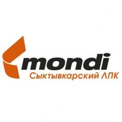 АО «Монди СЛПК» продает неликвиды