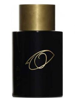 Frederic Malle Superstitious edp 100 ml Tester