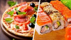 Пиццерия Синьора Ставрополь официальный сайт, быстрая доставка вкусной пиццы
