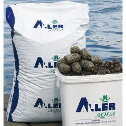 Корм для Форели