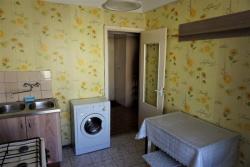 1-комн. квартира, 31 м? На длительный срок