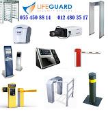 ?Turniket satilir? 055 895 69 96.....?