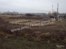 Участок 11.5 соток  (ИЖС)
