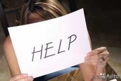 Закончить сегодня ваши финансовые заботы, и ваши мечты скоро Закончить сегодня ваши финансовые заботы, и ваши мечты скоро