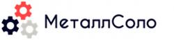 Металлообработка деталей