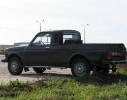 Грузоперевозки на пикапе. Грузоперевозки на пикапе.