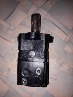 Гидроруль (насос дозатор)