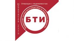 Доступные юридические услуги