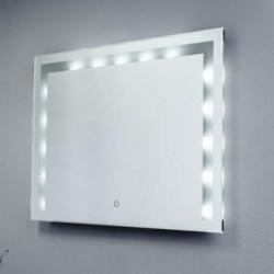 Зеркала с LED подсветкой оптом
