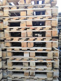 куплю поддоны 1000*1200