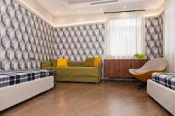 Широкий выбор пробковых покрытий Широкий выбор пробковых покрытий