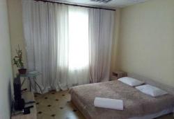 Хостел Arcobaleno Home Киев Принимаем гостей