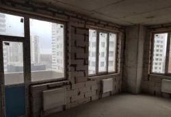 Продам 2х комнатную квартиру Одесса