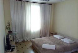 Хостел Arcobaleno Home Теплота приема