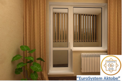 Изготовление и монтаж металлопластиковых конструкций. Изготовление и монтаж металлопластиковых конструкций.