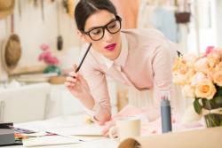 Сотрудник БЕЗ ОПЫТА РАБОТЫ