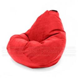 Продаю кресла-груши Продаю кресла-груши