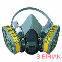 Куплю респираторы, маски, фильтра