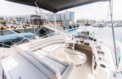 Требуется сиделка в пансионат. Солнечногорск