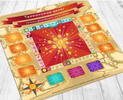 Психология, трансформационные игры