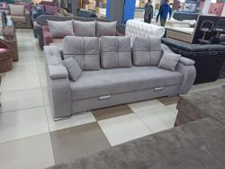 Диван    "Белла-3"