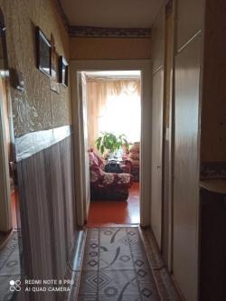 Продам 2-х комн. в Зеленой Роще