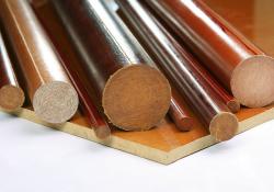 Покупаю Текстолит