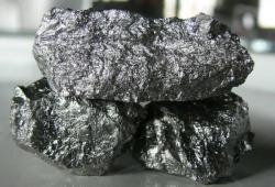 Покупаем Феррохром.