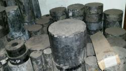 Покупаем Графит искусственный, Графит марки ТГМ-0, Графит МПГ