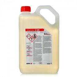 Куплю химию Agfa/