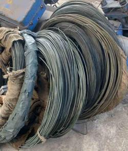 Куплю прецизионные сплавы.