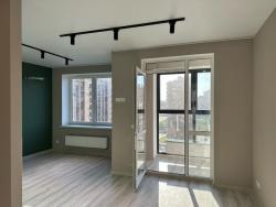 Комплексный ремонт в Москве и области - прозрачно по смете и срокам