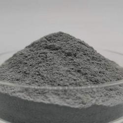 Куплю порошок молибдена , молибденовый порошок М