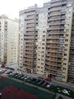 Сдам двухкомнатную квартиру ГМР